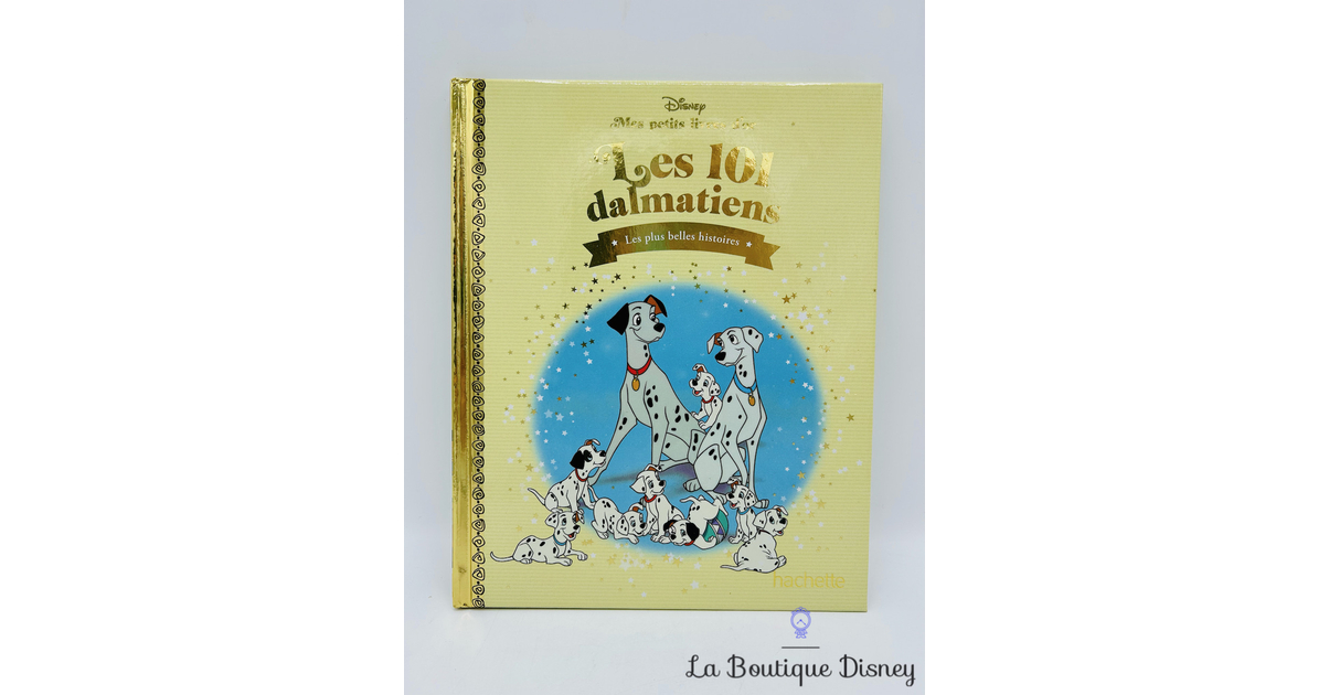 JEU PC LES 102 DALMATIENS ATELIER DE JEUX